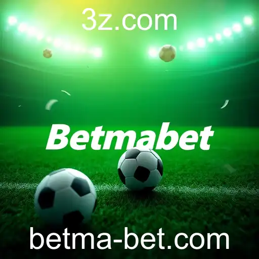 Transformações no Cenário de Apostas Online em 2025