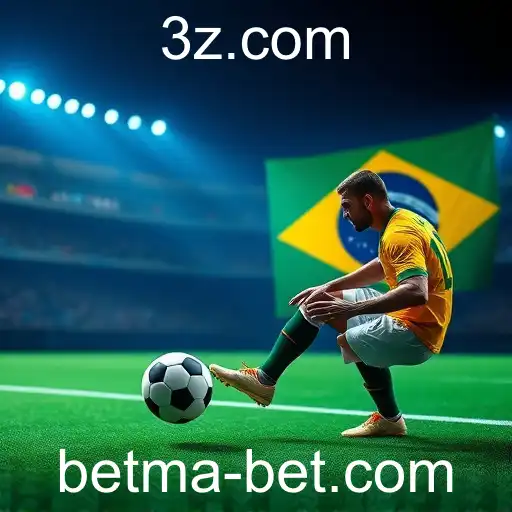 O Crescimento do Jogo Online no Brasil em 2025