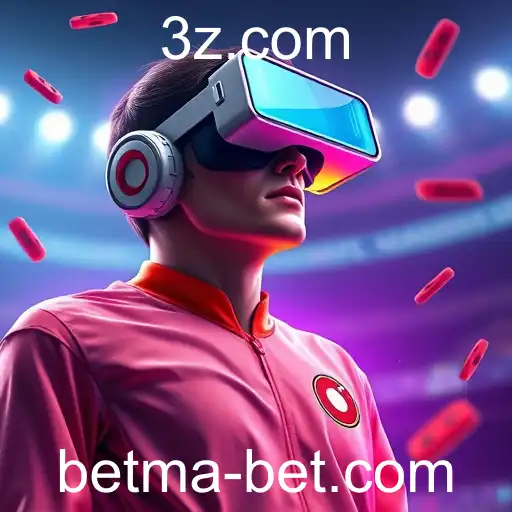 O Crescimento dos Jogos Online em 2025