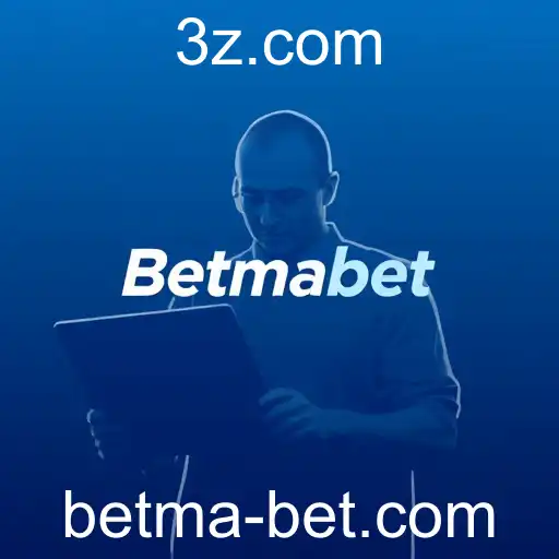 A Ascensão de Betmabet no Cenário Digital Brasileiro