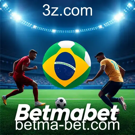 A Influência do Betmabet no Mercado de Apostas Esportivas