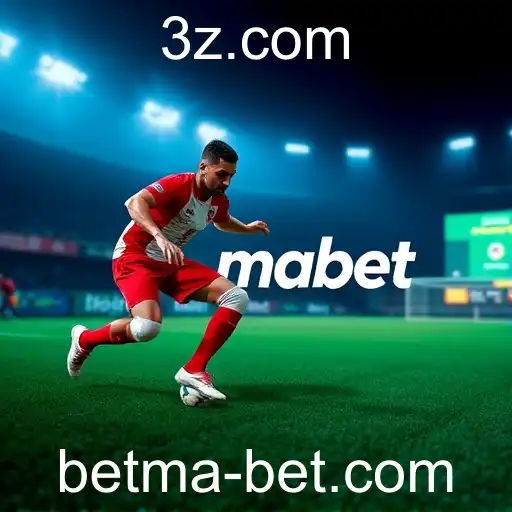 Dinâmicas Atuais do Setor de Apostas Online