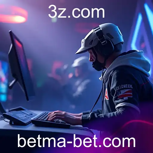 Tendências Atuais nos Jogos Online em 2025