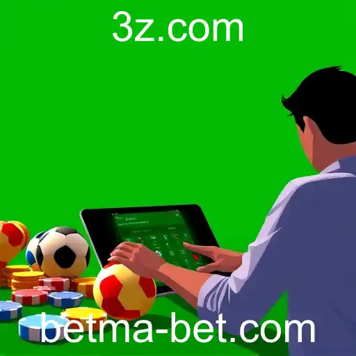 Expansão do Mercado de Jogos Online no Brasil