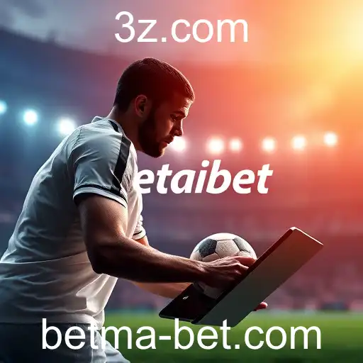 Expansão do Betmabet e as Novas Tendências no Mercado de Jogos