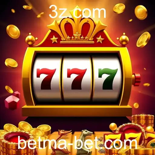 Ascensão do Betmabet no Cenário de Jogos Online