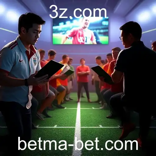 O Crescimento do Setor de Jogos em 2025