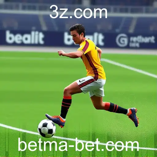 Impacto dos Jogos Online no Brasil em 2025