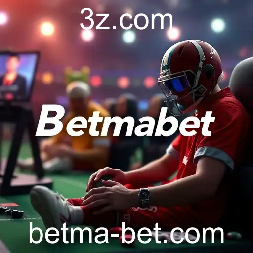 Crescimento Exponencial dos Jogos Online no Brasil