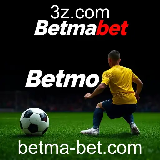 O Impacto dos Jogos Online: Betmabet em Foco