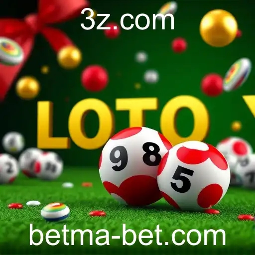 Impacto dos Recentes Regulamentos no Mercado de Jogos Online em 2025