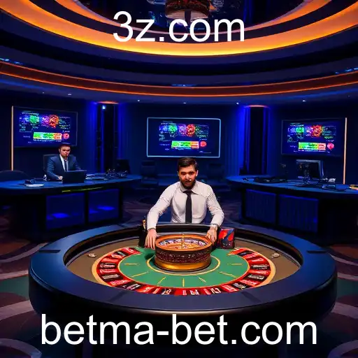 A Ascensão dos Sites de Jogos Online em 2025