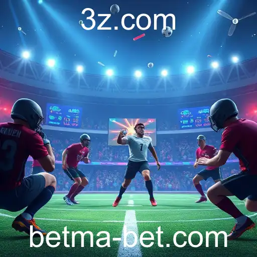 Inovações e Impactos do Jogo Online em 2025