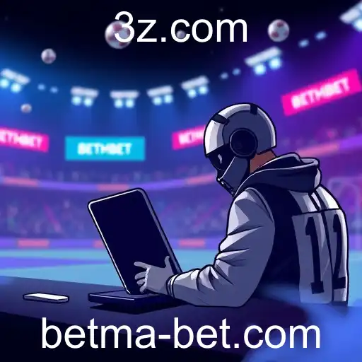 Expansão dos Jogos Online em 2025